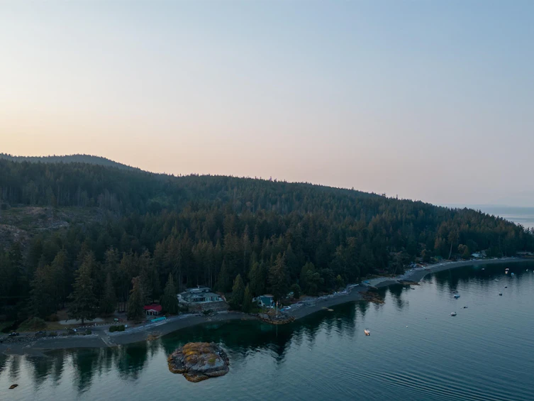 Block B Priestland Road, Halfmoon Bay, BC, V0N 1Y0 - 20