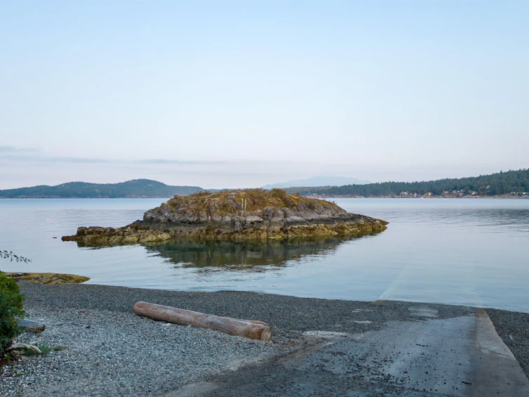 Block B Priestland Road, Halfmoon Bay, BC, V0N 1Y0 - 24