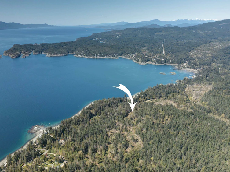 Block B Priestland Road, Halfmoon Bay, BC, V0N 1Y0 - 6