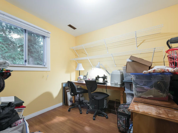3857 Karen Drive, Cultus Lake, BC, V2R 5A5 - 13