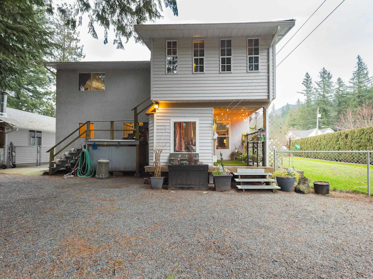 3857 Karen Drive, Cultus Lake, BC, V2R 5A5 - 19