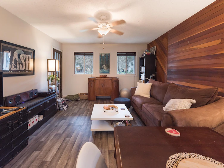 3857 Karen Drive, Cultus Lake, BC, V2R 5A5 - 6