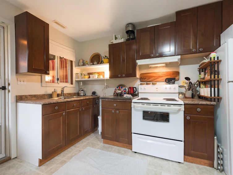 3857 Karen Drive, Cultus Lake, BC, V2R 5A5 - 8