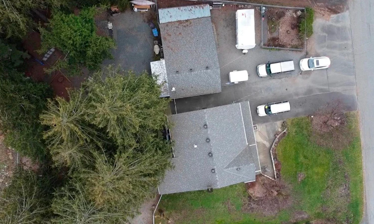 3857 Karen Drive