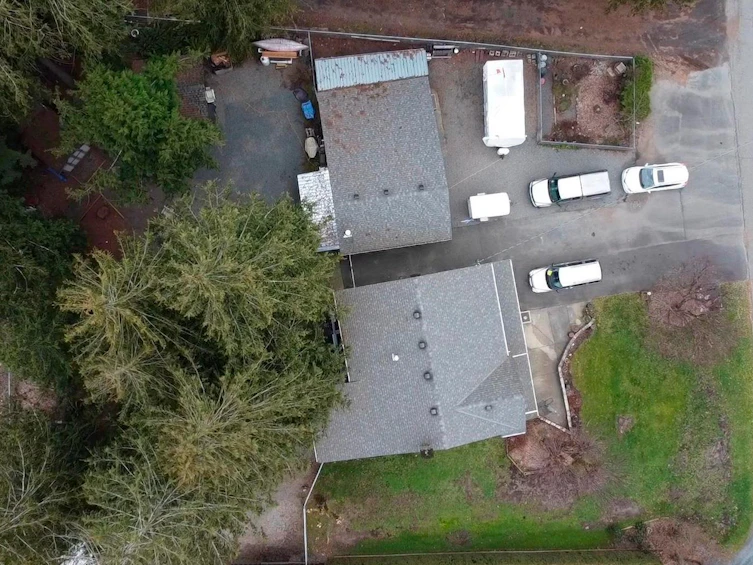 3857 Karen Drive, Cultus Lake, BC, V2R 5A5