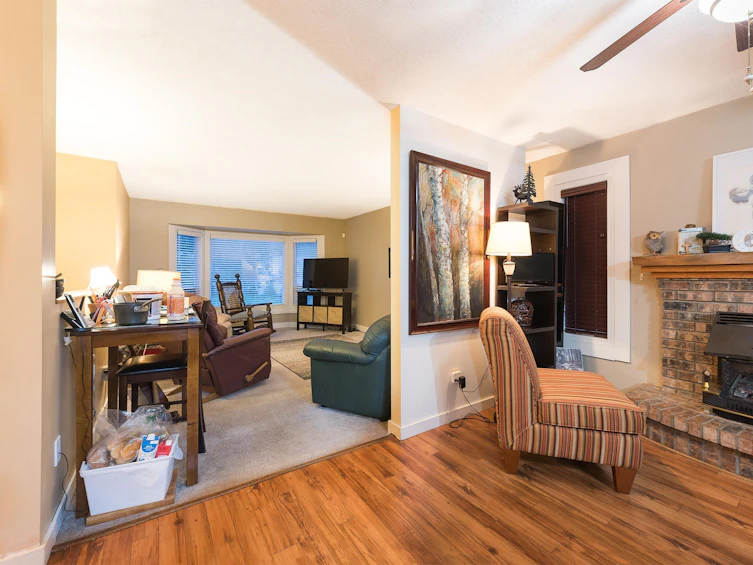 3857 Karen Drive, Cultus Lake, BC, V2R 5A5 - 34