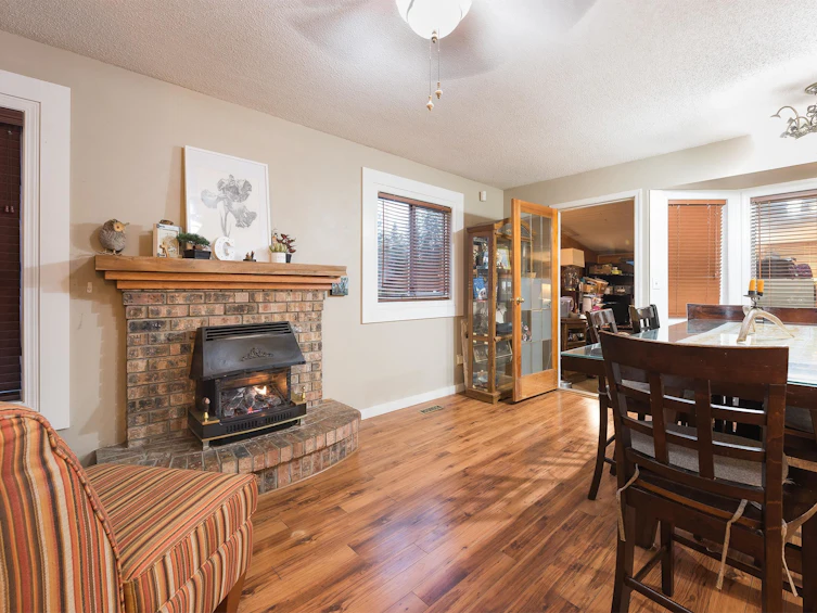 3857 Karen Drive, Cultus Lake, BC, V2R 5A5 - 28