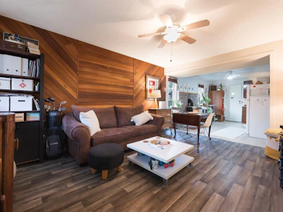 3857 Karen Drive - 4