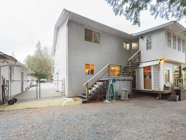 3857 Karen Drive, Cultus Lake, BC, V2R 5A5 - 20
