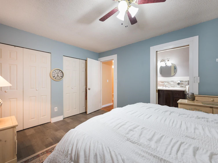 3857 Karen Drive, Cultus Lake, BC, V2R 5A5 - 37