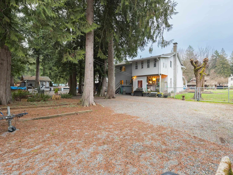 3857 Karen Drive, Cultus Lake, BC, V2R 5A5 - 18