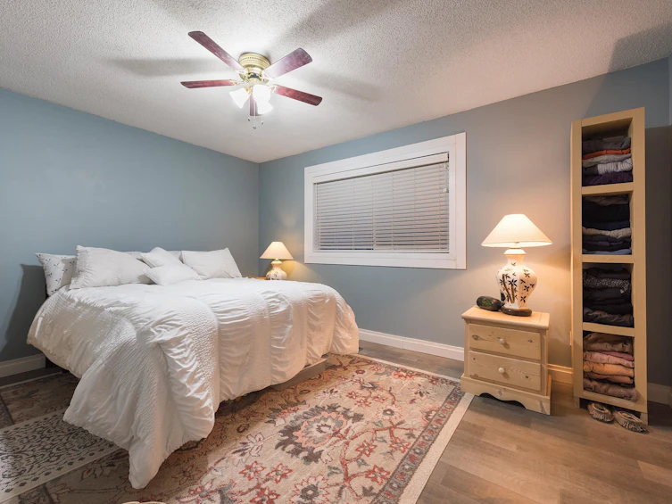 3857 Karen Drive, Cultus Lake, BC, V2R 5A5 - 36