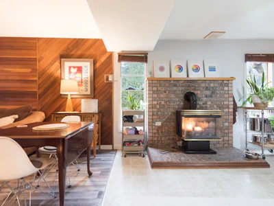 3857 Karen Drive - 3