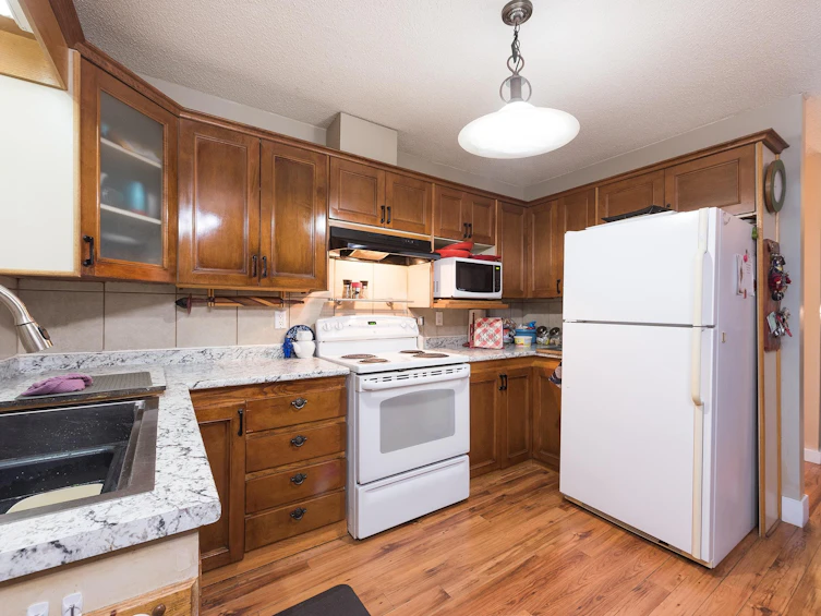 3857 Karen Drive, Cultus Lake, BC, V2R 5A5 - 31