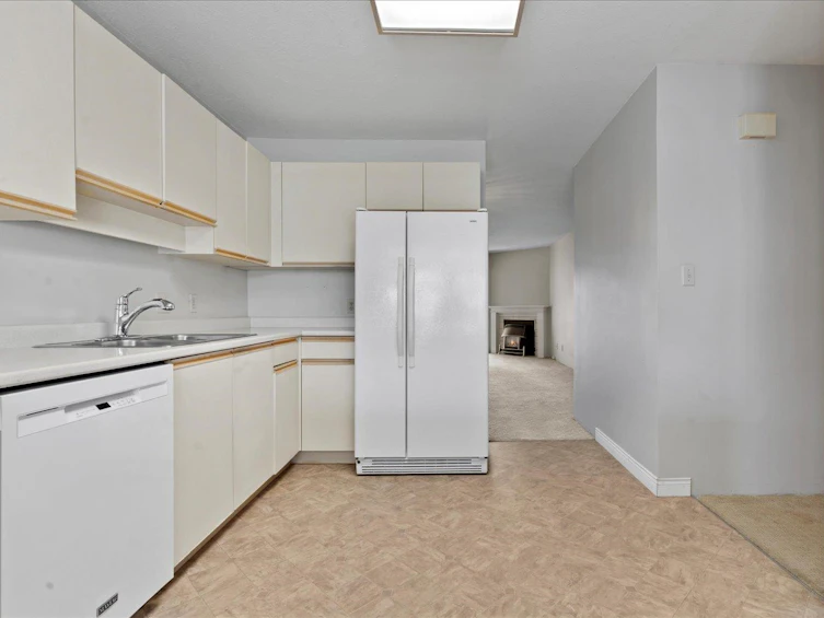 118-7610 Evans Road, Chilliwack, BC, V2R 2X8 - 10