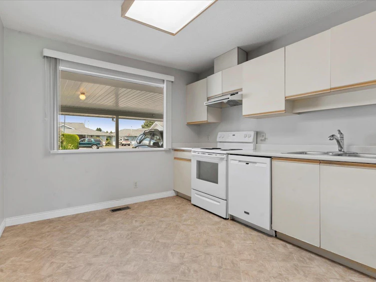 118-7610 Evans Road, Chilliwack, BC, V2R 2X8 - 12