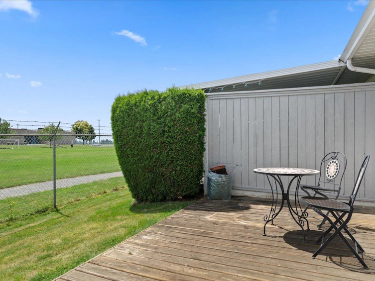 118-7610 Evans Road, Chilliwack, BC, V2R 2X8 - 21