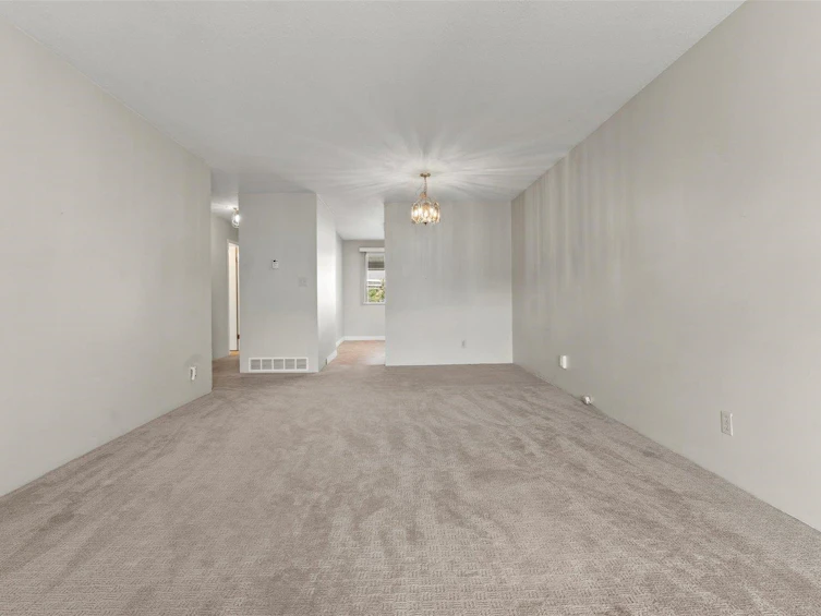 118-7610 Evans Road, Chilliwack, BC, V2R 2X8 - 8