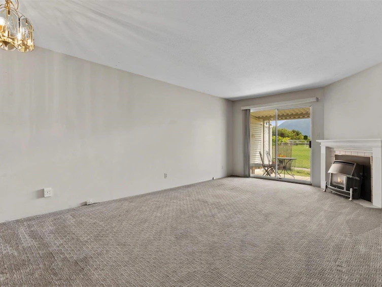 118-7610 Evans Road, Chilliwack, BC, V2R 2X8 - 4