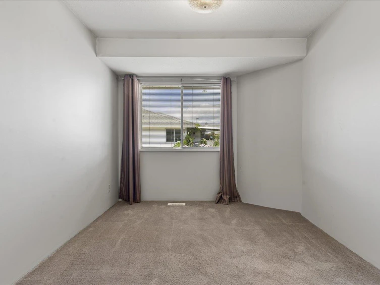 118-7610 Evans Road, Chilliwack, BC, V2R 2X8 - 17