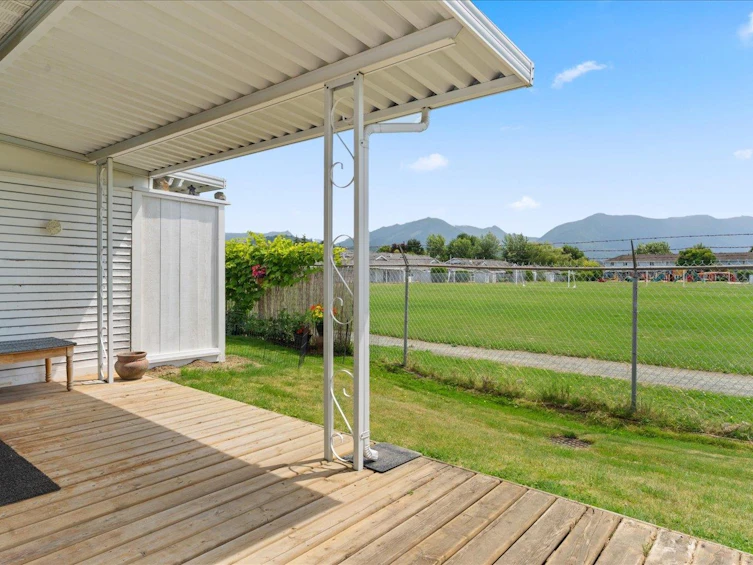118-7610 Evans Road, Chilliwack, BC, V2R 2X8 - 7