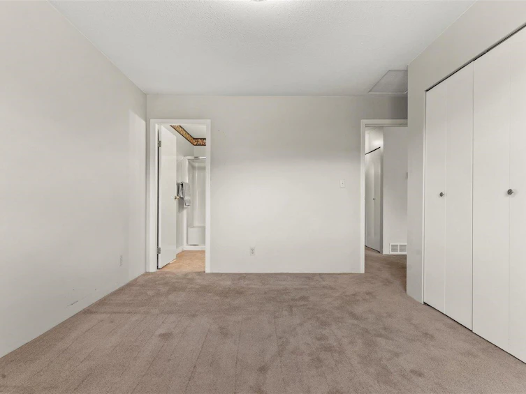 118-7610 Evans Road, Chilliwack, BC, V2R 2X8 - 15