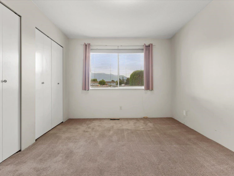 118-7610 Evans Road, Chilliwack, BC, V2R 2X8 - 14