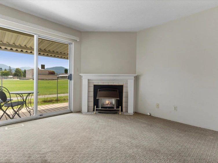 118-7610 Evans Road, Chilliwack, BC, V2R 2X8 - 6
