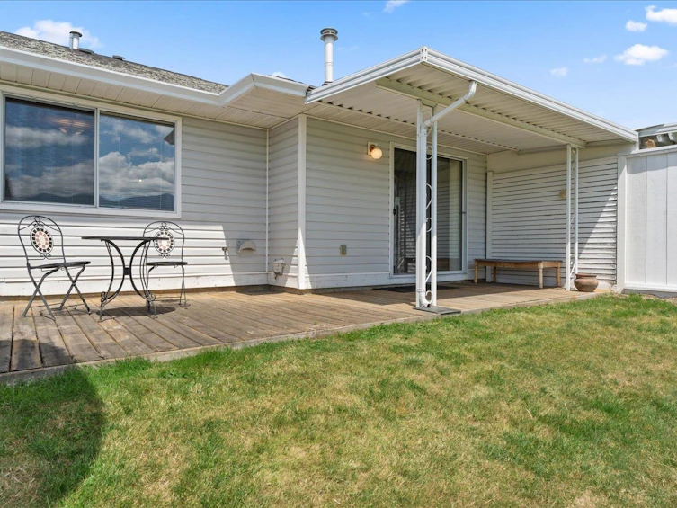 118-7610 Evans Road, Chilliwack, BC, V2R 2X8 - 20