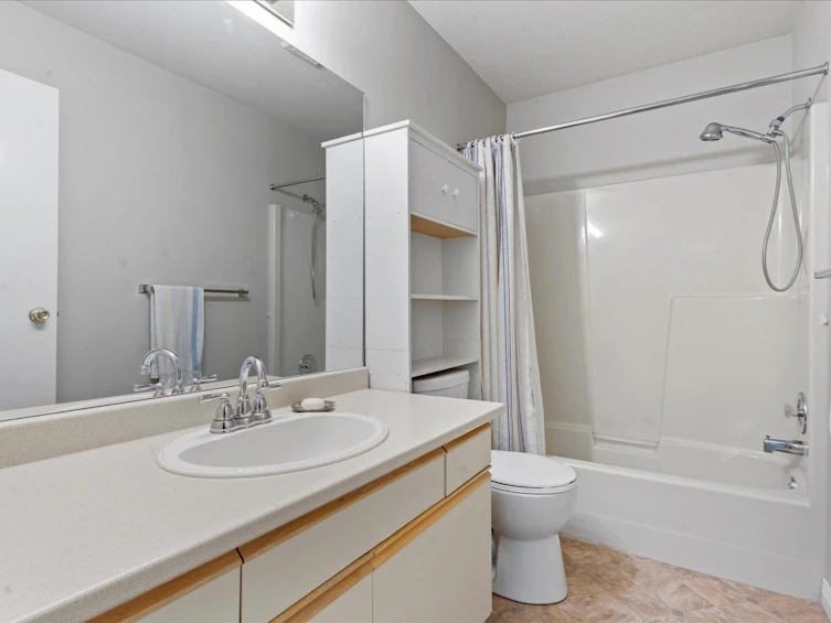 118-7610 Evans Road, Chilliwack, BC, V2R 2X8 - 19