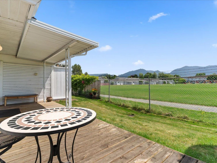 118-7610 Evans Road, Chilliwack, BC, V2R 2X8 - 22