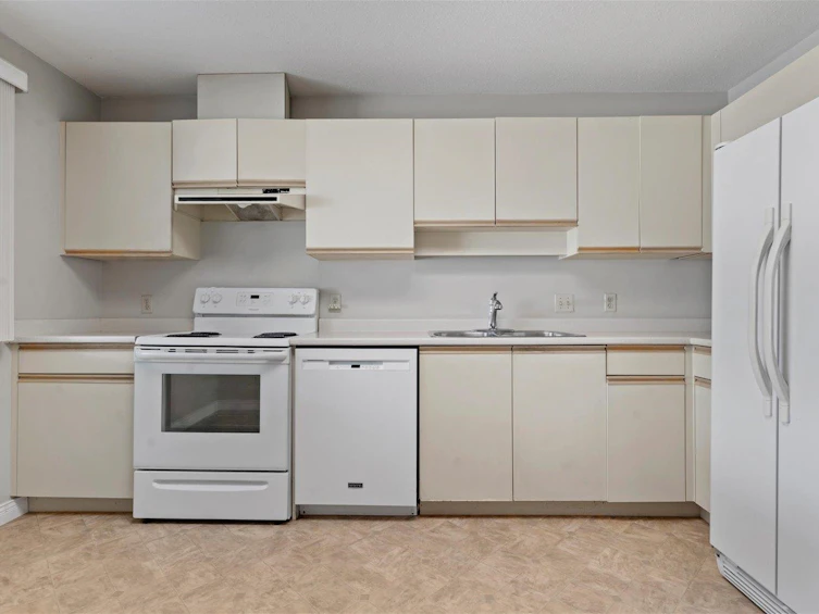 118-7610 Evans Road, Chilliwack, BC, V2R 2X8 - 11