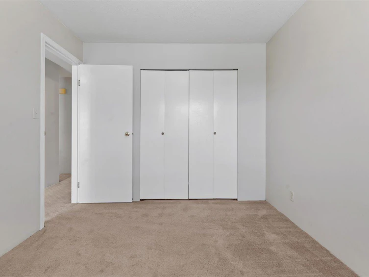 118-7610 Evans Road, Chilliwack, BC, V2R 2X8 - 18