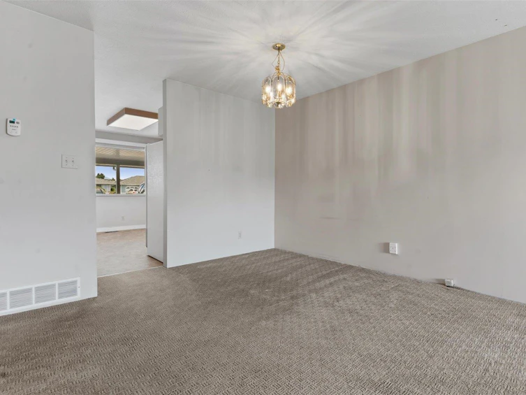 118-7610 Evans Road, Chilliwack, BC, V2R 2X8 - 9