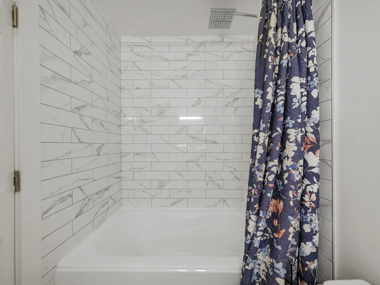 101-1333 W 7th Avenue, Vancouver, BC, V6H 1B8 - 24