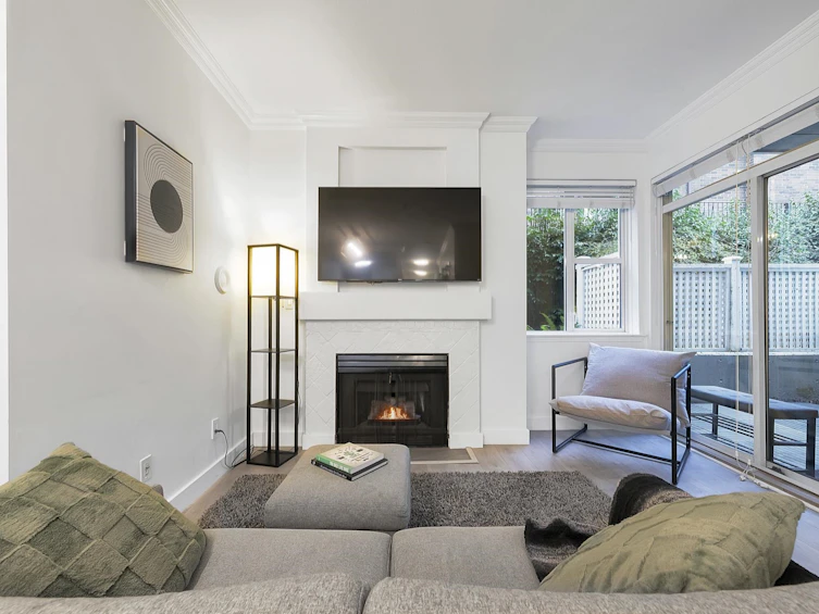 101-1333 W 7th Avenue, Vancouver, BC, V6H 1B8 - 12