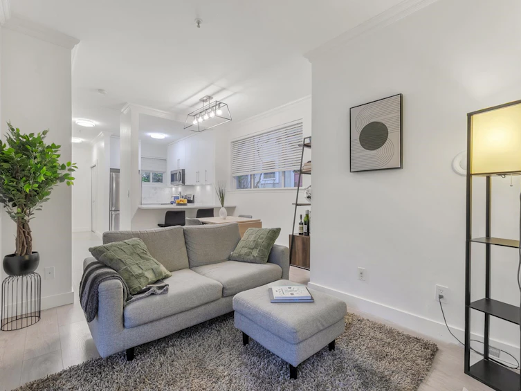 101-1333 W 7th Avenue, Vancouver, BC, V6H 1B8 - 10