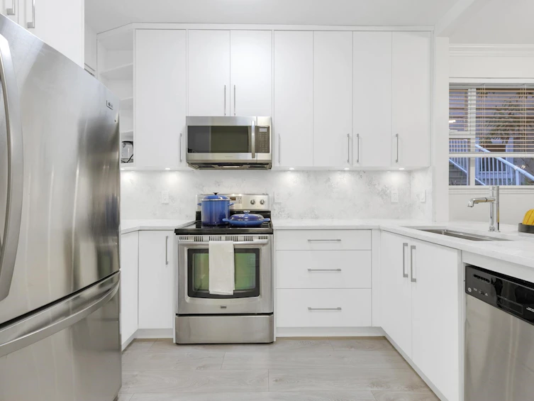 101-1333 W 7th Avenue, Vancouver, BC, V6H 1B8 - 3