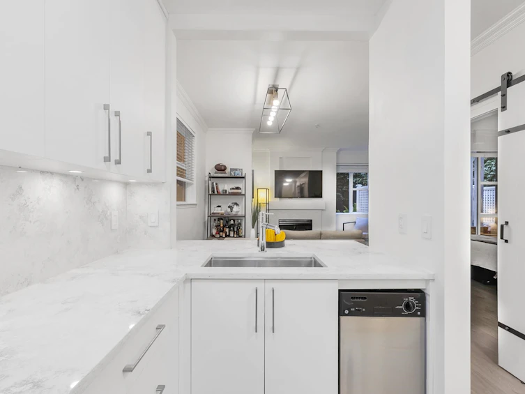 101-1333 W 7th Avenue, Vancouver, BC, V6H 1B8 - 5