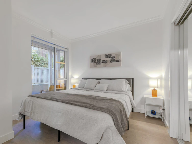 101-1333 W 7th Avenue, Vancouver, BC, V6H 1B8 - 18