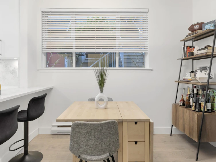101-1333 W 7th Avenue, Vancouver, BC, V6H 1B8 - 8