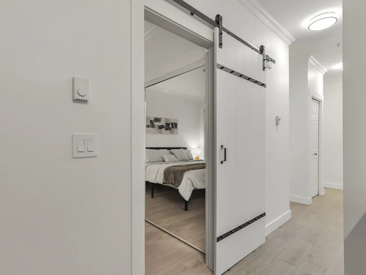 101-1333 W 7th Avenue, Vancouver, BC, V6H 1B8 - 17