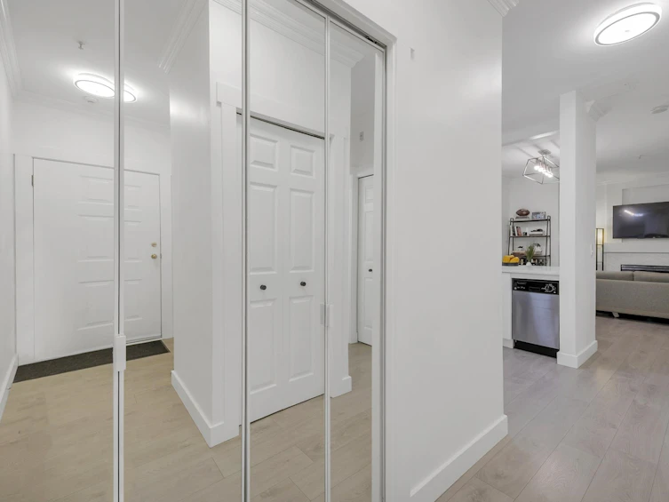 101-1333 W 7th Avenue, Vancouver, BC, V6H 1B8 - 27