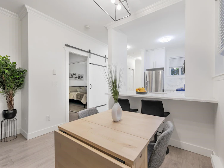 101-1333 W 7th Avenue, Vancouver, BC, V6H 1B8 - 9