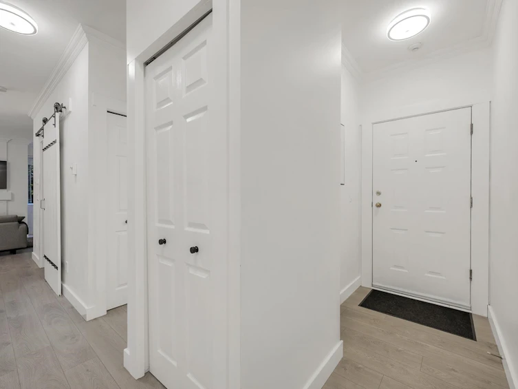 101-1333 W 7th Avenue, Vancouver, BC, V6H 1B8 - 26