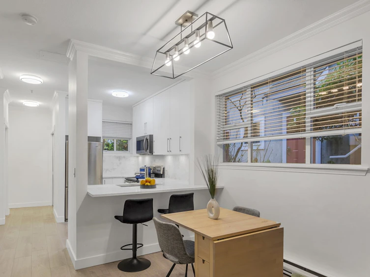 101-1333 W 7th Avenue, Vancouver, BC, V6H 1B8 - 7