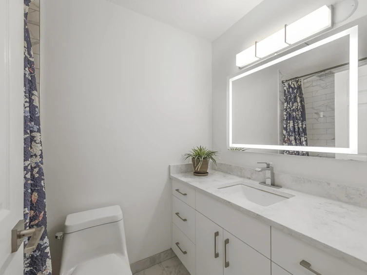 101-1333 W 7th Avenue, Vancouver, BC, V6H 1B8 - 23