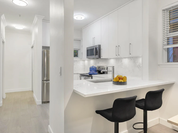 101-1333 W 7th Avenue, Vancouver, BC, V6H 1B8 - 6