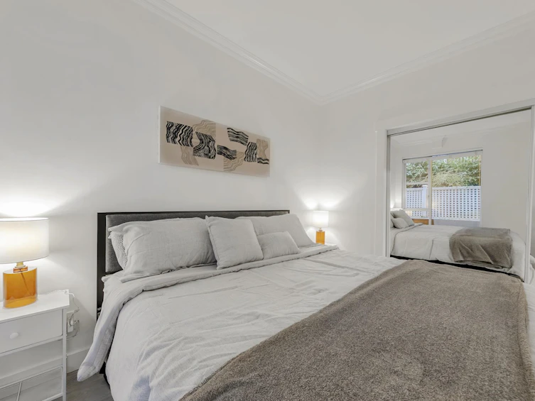 101-1333 W 7th Avenue, Vancouver, BC, V6H 1B8 - 19