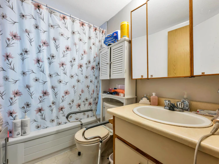 26626 30a Avenue, Langley, BC, V4W 3C8 - 29